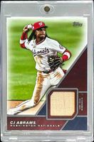 Shop this card on ebay_jobs