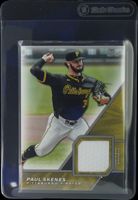 Shop this card on ebay_jobs