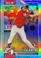 Shop this card on ebay_jobs