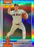 Shop this card on ebay_jobs