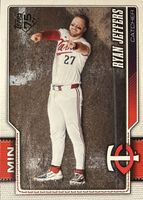 Shop this card on ebay_jobs