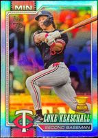 Shop this card on ebay_jobs