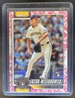 Shop this card on ebay_jobs