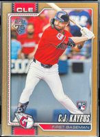 Shop this card on ebay_jobs