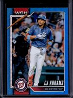 Shop this card on ebay_jobs