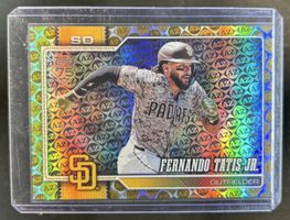 Shop this card on ebay_jobs