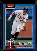 Shop this card on ebay_jobs