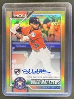 Shop this card on ebay_jobs