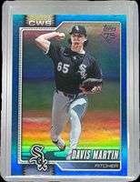 Shop this card on ebay_jobs