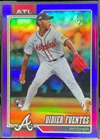 Shop this card on ebay_jobs
