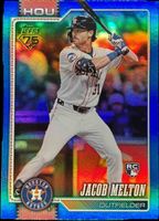 Shop this card on ebay_jobs
