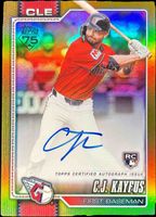 Shop this card on ebay_jobs