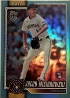 Shop this card on ebay_jobs