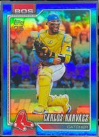 Shop this card on ebay_jobs