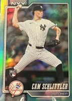 Shop this card on ebay_jobs