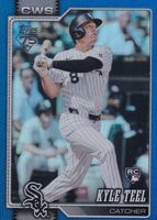 Shop this card on ebay_jobs