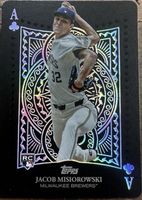 Shop this card on ebay_jobs