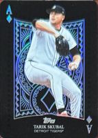 Shop this card on ebay_jobs