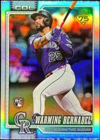 Shop this card on ebay_jobs