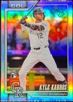 Shop this card on ebay_jobs
