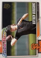 Shop this card on ebay_jobs