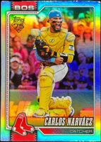 Shop this card on ebay_jobs
