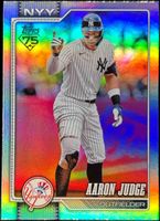 Shop this card on ebay_jobs