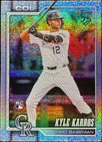 Shop this card on ebay_jobs