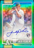 Shop this card on ebay_jobs