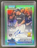 Shop this card on ebay_jobs