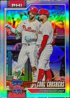 Shop this card on ebay_jobs