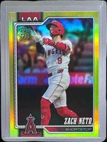 Shop this card on ebay_jobs