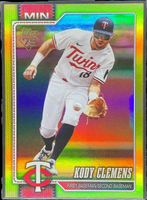 Shop this card on ebay_jobs