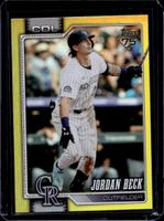 Shop this card on ebay_jobs