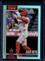 Shop this card on ebay_jobs