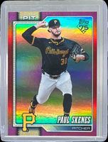 Shop this card on ebay_jobs