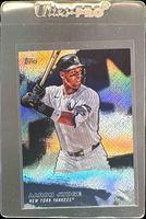 Shop this card on ebay_jobs