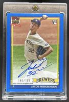 Shop this card on ebay_jobs