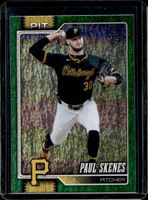 Shop this card on ebay_jobs
