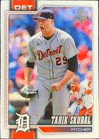 Shop this card on ebay_jobs