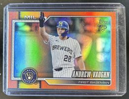 Shop this card on ebay_jobs