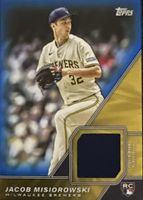 Shop this card on ebay_jobs