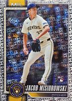 Shop this card on ebay_jobs