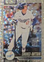 Shop this card on ebay_jobs
