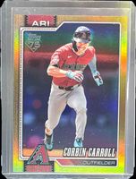 Shop this card on ebay_jobs