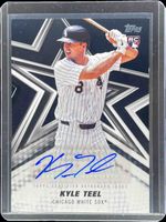 Shop this card on ebay_jobs