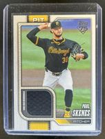 Shop this card on ebay_jobs