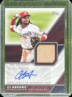 Shop this card on ebay_jobs
