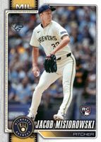 Shop this card on ebay_jobs