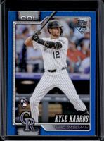 Shop this card on ebay_jobs